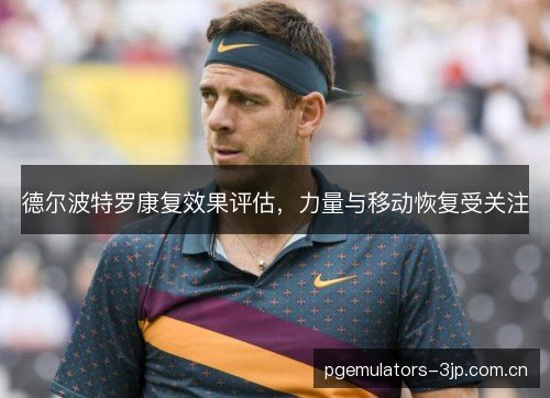 德尔波特罗康复效果评估，力量与移动恢复受关注